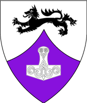 Arms Image